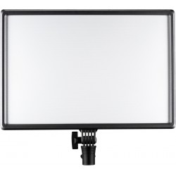 Nanlite LumiPad 25 LED Light - Arbejdslampe billede