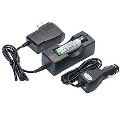 NexTorch Charger Kit