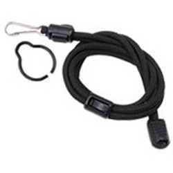 NexTorch lanyard G46-A
