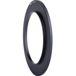 NiSi Adapter Ring For NiSi S5/S6 Alpha FilterHolder 77-105mm - Tilbehør til kamera