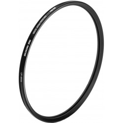 NiSi Cine Filter Explosion Proof / True Protector LP10510 For Cooke 5i / S6i / S7A (Small) - Tilbehør til kamera