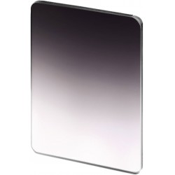 NiSi Cine Filter Nano IR GND V-Soft 4x5,65'' 0.9 - Tilbehør til kamera