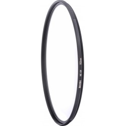 NiSi Filter 112mm for Nikon Z14-24mm/2.8S NC UV - Tilbehør til kamera