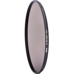 NiSi Filter 112mm for Nikon Z14-24mm/2.8S ND8 (3Stop) - Tilbehør til kamera