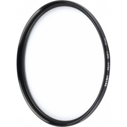 NiSi Filter Allure Soft 72mm - Tilbehør til kamera
