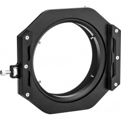 NiSi Filter Holder 100mm For Sony 14mm F1.8 - Tilbehør til kamera