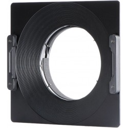 NiSi Filter Holder 180 for Canon 11-24mm - Tilbehør til kamera