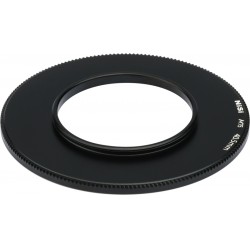 NiSi Filter Holder Adapter for M75 49mm - Tilbehør til kamera