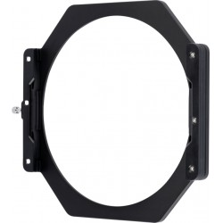 NiSi Filter Holder Frame For S6 - Tilbehør til kamera