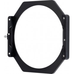 NiSi Filter Holder S6 Adapter For Sony 12-24 F2.8 (Adapter Only) - Tilbehør til kamera