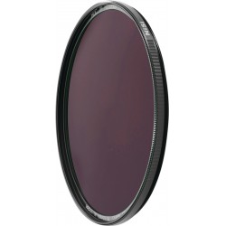 NiSi Filter IRND 32000 (15Stops) Pro Nano 77mm - Tilbehør til kamera
