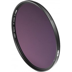NiSi Filter IRND1000 Pro Nano Huc 95mm - Tilbehør til kamera