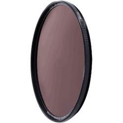 NiSi Filter IRND64 Pro Nano Huc 55mm - Tilbehør til kamera
