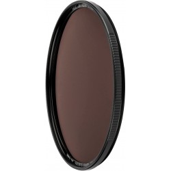 NiSi Filter IRND8 Pro Nano Huc 49mm - Tilbehør til kamera