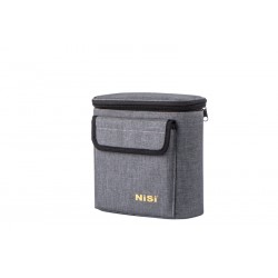 NiSi Filter S5 Bag (For S5 Holder/Kit) - Etui