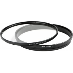 NiSi Filter UHD UC UV L395 CT-1 - Tilbehør til kamera