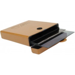 NiSi Square Filter Case 150 - Tilbehør til kamera
