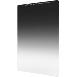 NiSi Square Nano IRGND Soft 100x150mm GND32 1.5 - Tilbehør til kamera