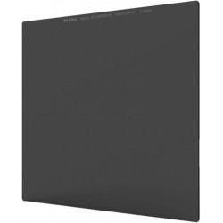 NiSi Square Nano IRND 100x100mm ND64 6Stops - Tilbehør til kamera