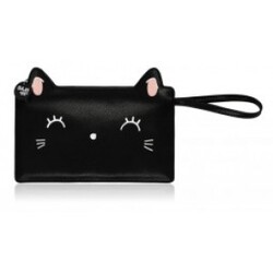 Npw Kitty Bag