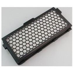 Nq Vacuum Miele Hepa Filter S4000-5000 Serien - Filter