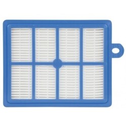 Nq Vacuum S-class Hepa 13 Filter Washable - Filter