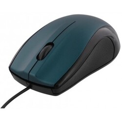 DELTA wired optical mouse