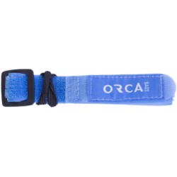 Orca OR-76 Velcro Cable Holder - Rem