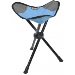 Orca OR-94 Outdoor Chair - Campingstol