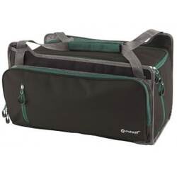Outwell køletaske 34L