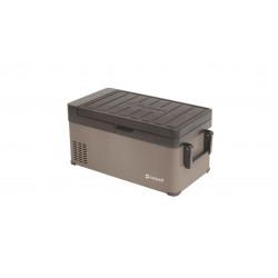Outwell Deep Chill køleboks med kompressor