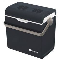Outwell ECOcool Lite køleboks