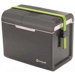 Outwell ECOcool køleboks 35 liter