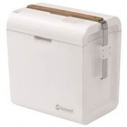 ECOlux Portable Refrigerator 24L