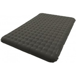 Outwell Flow Airbed Double luftmadras
