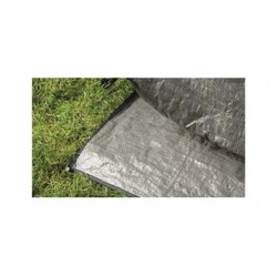 Outwell Montana 6PE underlag