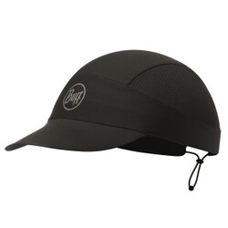 Buff Pack Cap - Sort