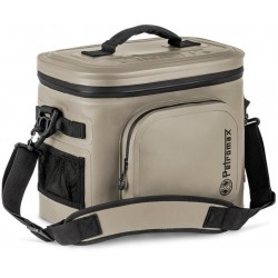 Petromax Cooler Bag