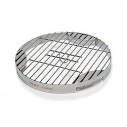 Petromax Grilling Grate Pro-ft - Grill