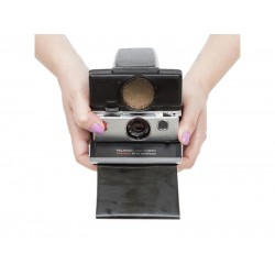 Polaroid FILM SHIELD FOR FOLDING TYPE - Tilbehør til kamera