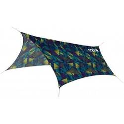 Profly Tribal Print: Retro