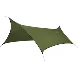 Profly XL Sil