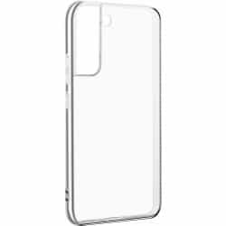Puro Samsung Galaxy S22+ 0.3 Nude, Transparent - Mobilcover