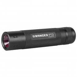 Ranceo PT2 lygte