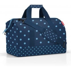 Reisenthel Allrounder L rejsetaske