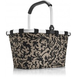 Reisenthel Carrybag indkøbskurv