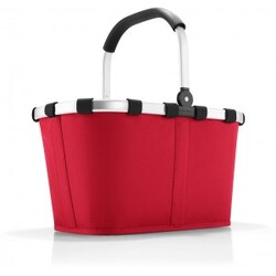 Reisenthel Carrybag Indkøbskurv