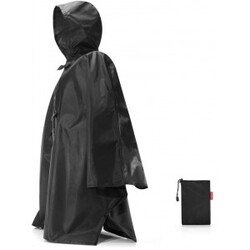 Reisenthel regnponcho