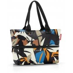 Reisenthel Shopper e1 Black