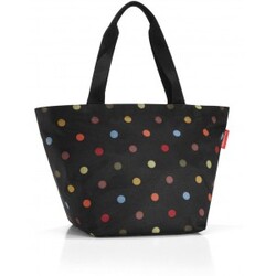 Reisenthel Shopper Dots